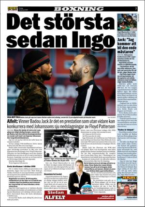 aftonbladet_3x_sport-20170113_000_00_00_007.pdf