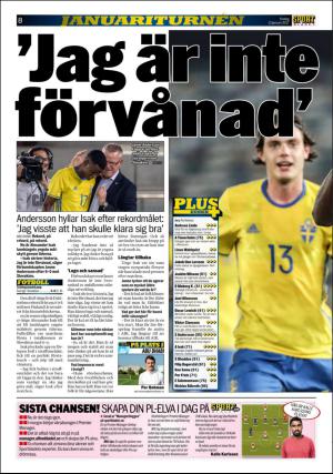 aftonbladet_3x_sport-20170113_000_00_00_008.pdf