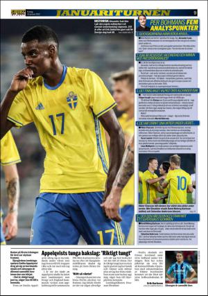 aftonbladet_3x_sport-20170113_000_00_00_009.pdf