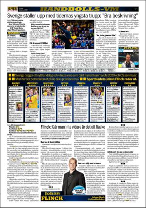 aftonbladet_3x_sport-20170113_000_00_00_011.pdf