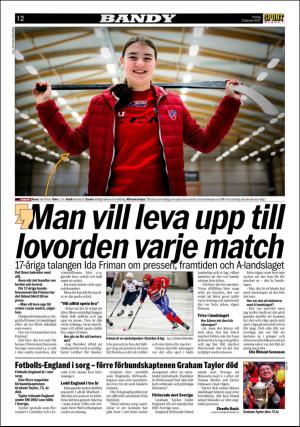 aftonbladet_3x_sport-20170113_000_00_00_012.pdf