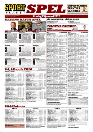 aftonbladet_3x_sport-20170113_000_00_00_013.pdf