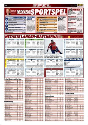aftonbladet_3x_sport-20170113_000_00_00_014.pdf