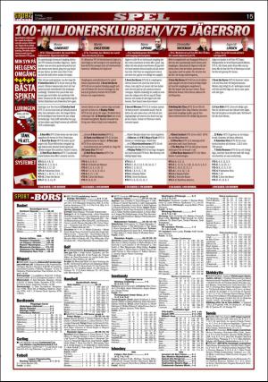 aftonbladet_3x_sport-20170113_000_00_00_015.pdf