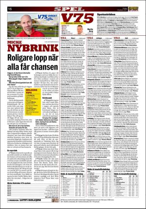 aftonbladet_3x_sport-20170113_000_00_00_016.pdf