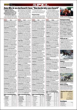 aftonbladet_3x_sport-20170113_000_00_00_017.pdf