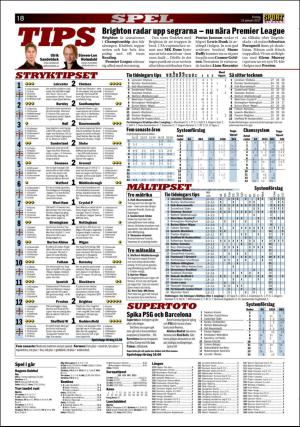 aftonbladet_3x_sport-20170113_000_00_00_018.pdf