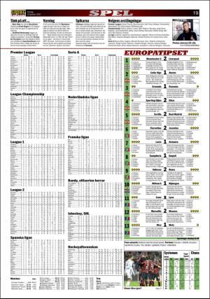 aftonbladet_3x_sport-20170113_000_00_00_019.pdf