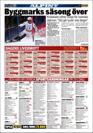 aftonbladet_3x_sport-20170113_000_00_00_020.pdf