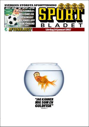 aftonbladet_3x_sport-20170114_000_00_00.pdf