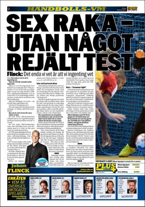 aftonbladet_3x_sport-20170114_000_00_00_002.pdf