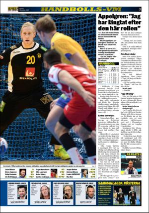 aftonbladet_3x_sport-20170114_000_00_00_003.pdf
