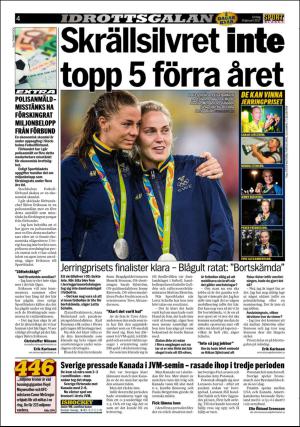 aftonbladet_3x_sport-20170114_000_00_00_004.pdf