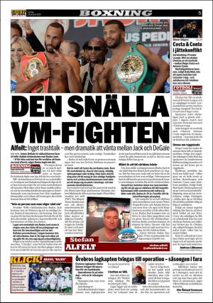 aftonbladet_3x_sport-20170114_000_00_00_005.pdf