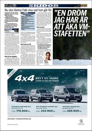 aftonbladet_3x_sport-20170114_000_00_00_006.pdf