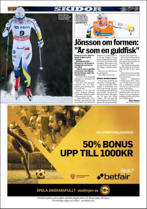 aftonbladet_3x_sport-20170114_000_00_00_007.pdf