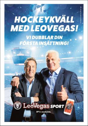 aftonbladet_3x_sport-20170114_000_00_00_009.pdf