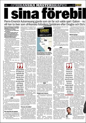 aftonbladet_3x_sport-20170114_000_00_00_010.pdf