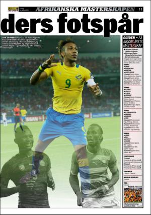 aftonbladet_3x_sport-20170114_000_00_00_011.pdf
