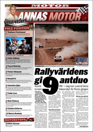 aftonbladet_3x_sport-20170114_000_00_00_013.pdf