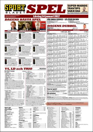 aftonbladet_3x_sport-20170114_000_00_00_015.pdf