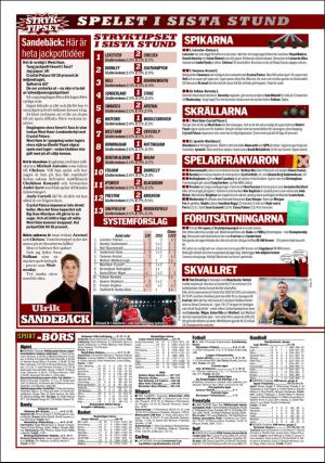 aftonbladet_3x_sport-20170114_000_00_00_016.pdf