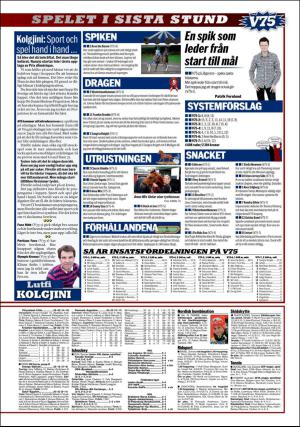 aftonbladet_3x_sport-20170114_000_00_00_017.pdf