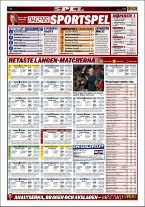 aftonbladet_3x_sport-20170114_000_00_00_018.pdf