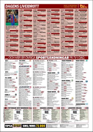 aftonbladet_3x_sport-20170114_000_00_00_019.pdf