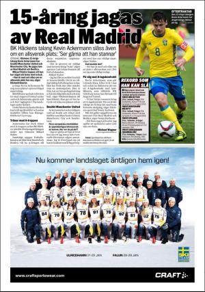 aftonbladet_3x_sport-20170114_000_00_00_020.pdf