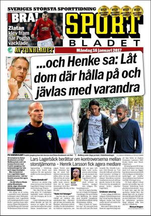 aftonbladet_3x_sport-20170116_000_00_00.pdf
