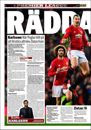 aftonbladet_3x_sport-20170116_000_00_00_002.pdf