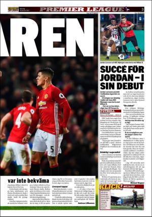 aftonbladet_3x_sport-20170116_000_00_00_003.pdf