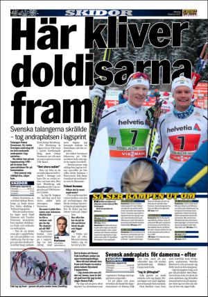 aftonbladet_3x_sport-20170116_000_00_00_004.pdf