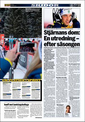 aftonbladet_3x_sport-20170116_000_00_00_005.pdf