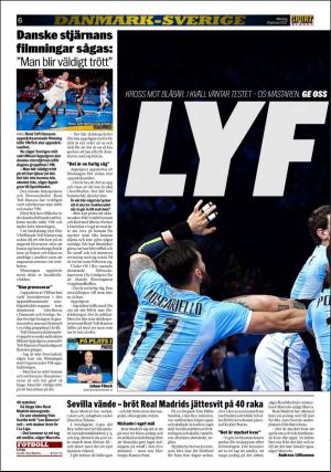 aftonbladet_3x_sport-20170116_000_00_00_006.pdf