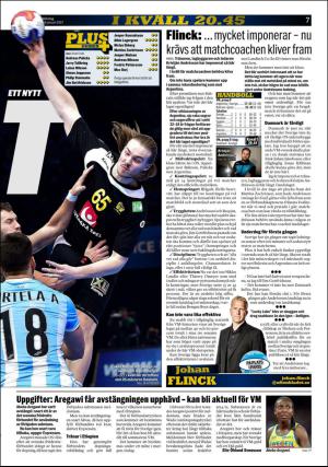 aftonbladet_3x_sport-20170116_000_00_00_007.pdf