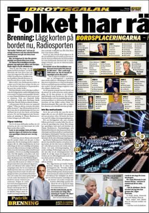 aftonbladet_3x_sport-20170116_000_00_00_008.pdf