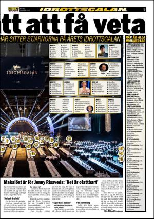 aftonbladet_3x_sport-20170116_000_00_00_009.pdf