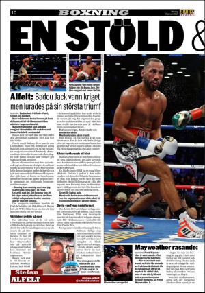 aftonbladet_3x_sport-20170116_000_00_00_010.pdf