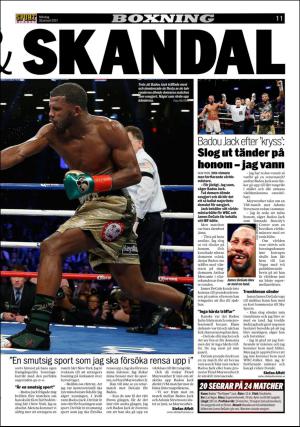 aftonbladet_3x_sport-20170116_000_00_00_011.pdf