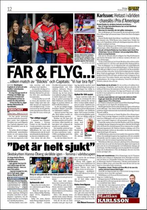 aftonbladet_3x_sport-20170116_000_00_00_012.pdf