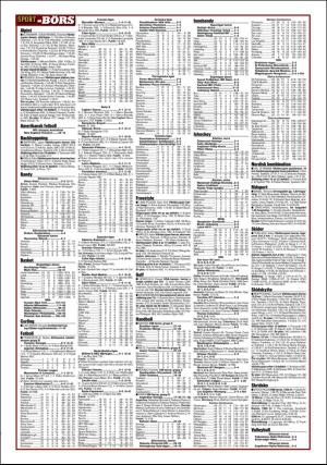 aftonbladet_3x_sport-20170116_000_00_00_013.pdf