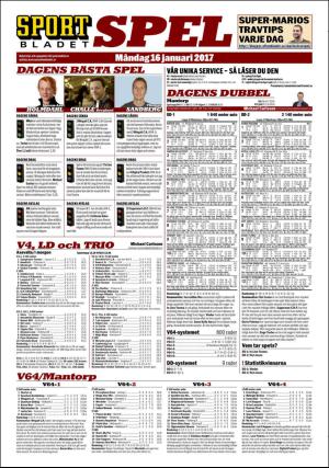 aftonbladet_3x_sport-20170116_000_00_00_014.pdf