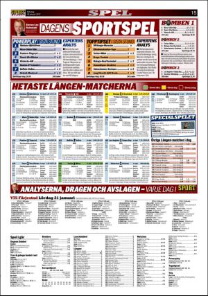 aftonbladet_3x_sport-20170116_000_00_00_015.pdf