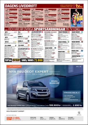 aftonbladet_3x_sport-20170116_000_00_00_016.pdf