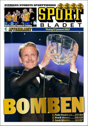 aftonbladet_3x_sport-20170117_000_00_00.pdf
