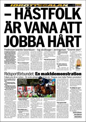 aftonbladet_3x_sport-20170117_000_00_00_002.pdf