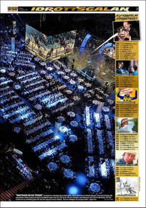 aftonbladet_3x_sport-20170117_000_00_00_003.pdf