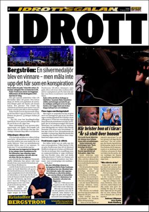 aftonbladet_3x_sport-20170117_000_00_00_004.pdf